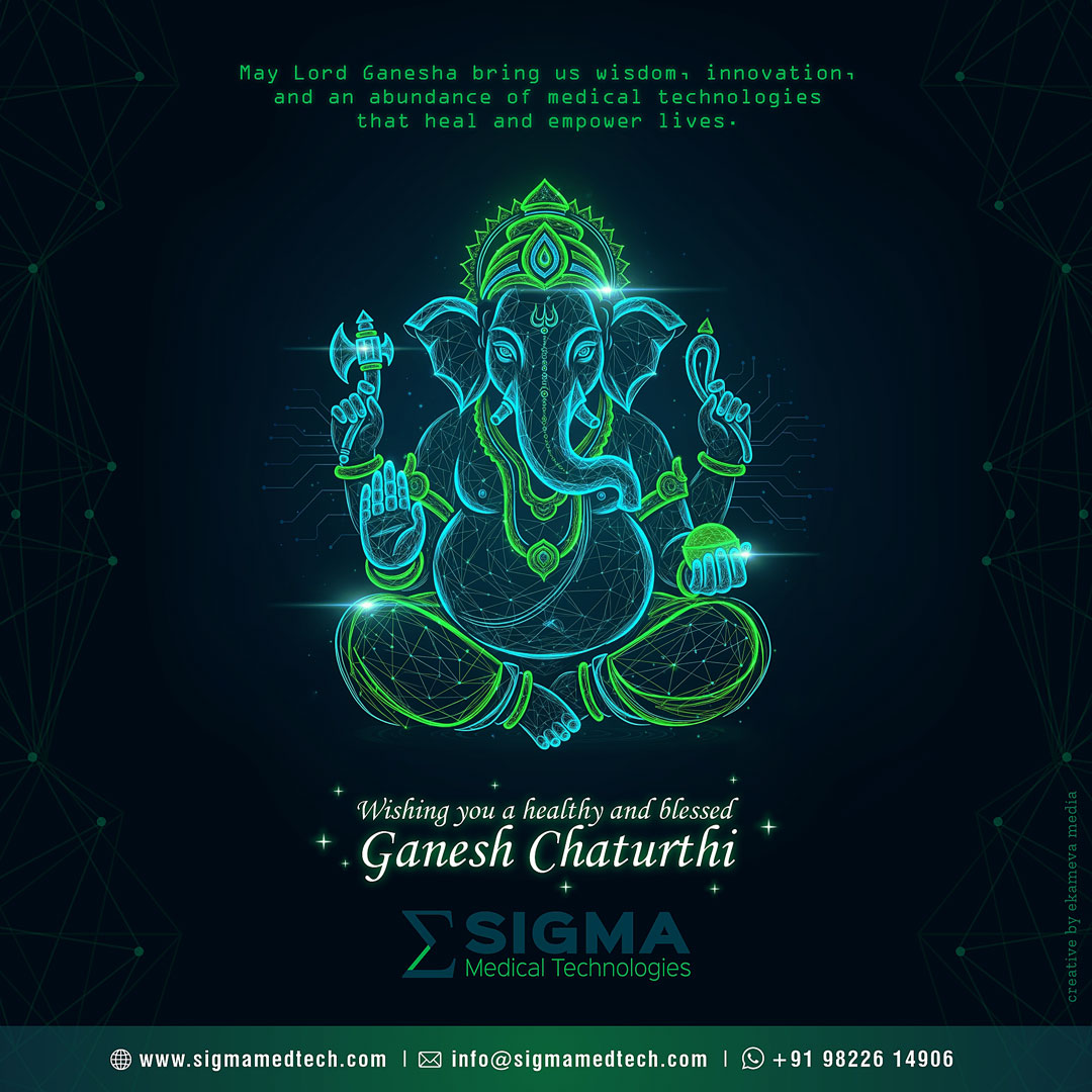 sigma-ganesh-festival-2025